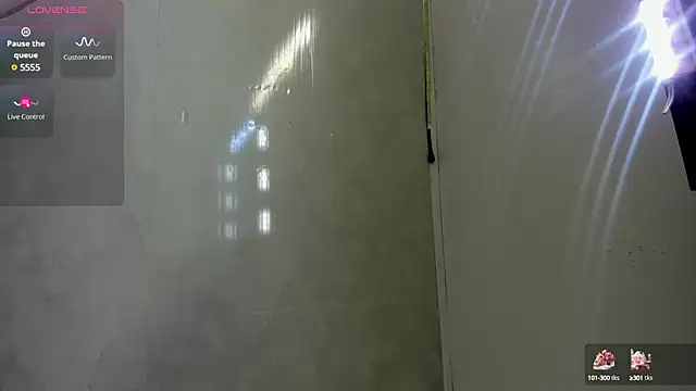 Samantha Good online show from February 27, 12:02 pm