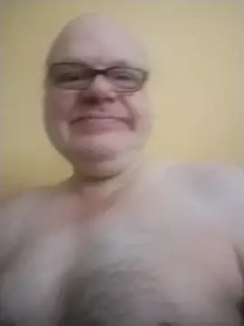 jk6t online show from December 21, 10:55 am