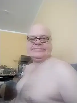 jk6t online show from December 23, 9:51 am