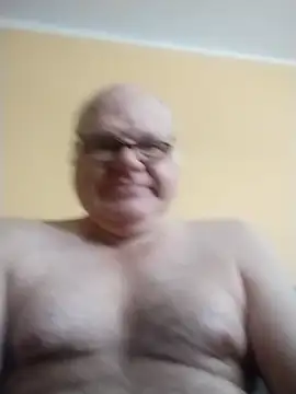 jk6t online show from January 10, 12:29 pm