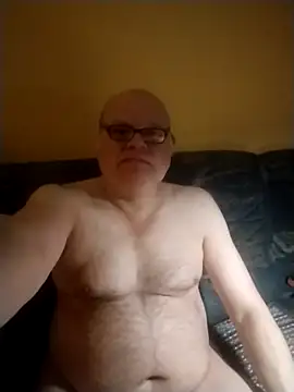 jk6t online show from March 1, 5:48 pm