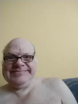 jk6t online show from March 31, 10:37 am