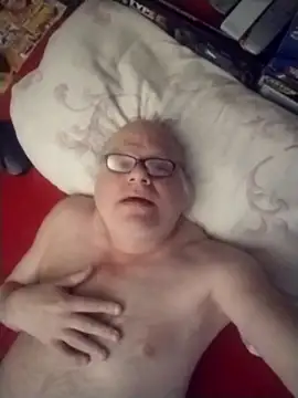 jk6t online show from April 4, 2:21 am