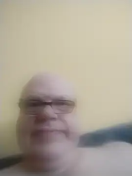 jk6t online show from April 15, 11:17 am