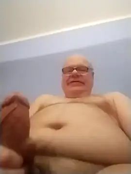 jk6t online show from April 17, 10:35 pm