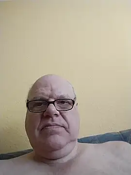 jk6t online show from April 22, 10:28 am