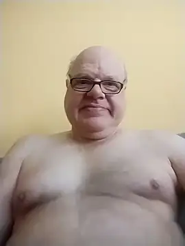 jk6t online show from April 23, 10:25 am