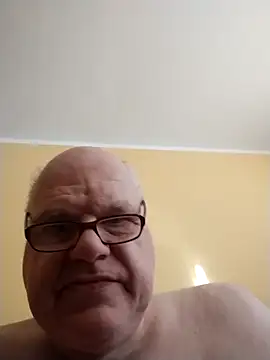 jk6t online show from April 23, 4:42 pm