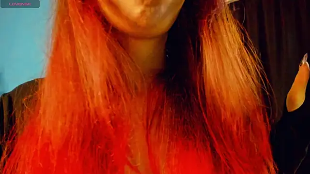  Mindy  online show from September 12, 2:22 am