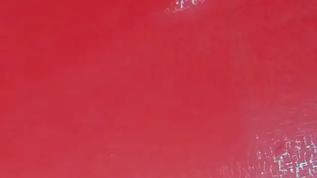 SEXY HOTTIE   online show from January 12, 1:05 pm