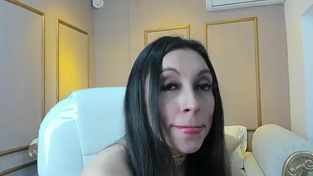 PerlaPreciosa online show from December 2, 4:07 am