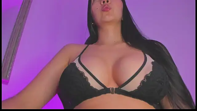 nathyy garcia online show from July 19, 3:43 am