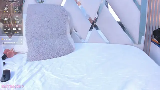  Hottest Mature online show from November 20, 3:28 am