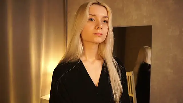 Hi my name is online show from February 22, 5:46 pm