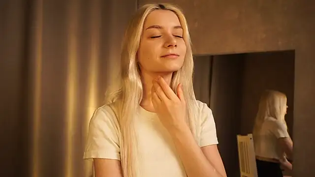 Hi my name is online show from February 25, 2:44 pm