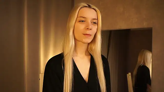 Hi my name is online show from February 26, 2:36 pm