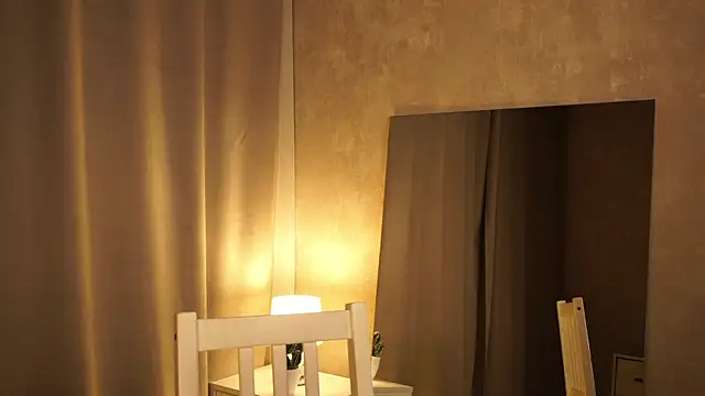 Hi my name is online show from March 5, 5:39 pm