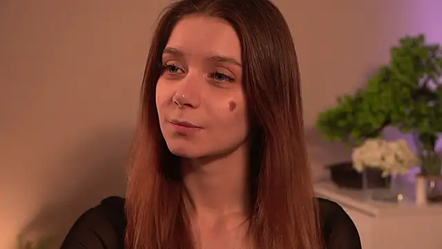Hi my name is online show from May 31, 4:47 pm