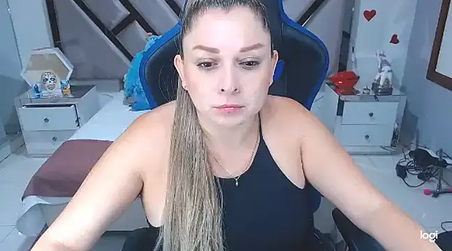 natalia5560 online show from January 27, 12:26 pm