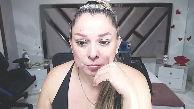 natalia5560 online show from February 17, 2:04 pm