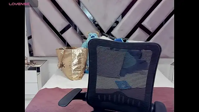 natalia5560 online show from March 22, 8:26 pm