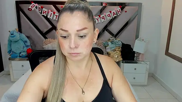 natalia5560 online show from September 24, 1:03 pm