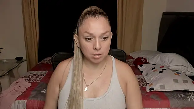 natalia5560 online show from February 11, 12:54 pm