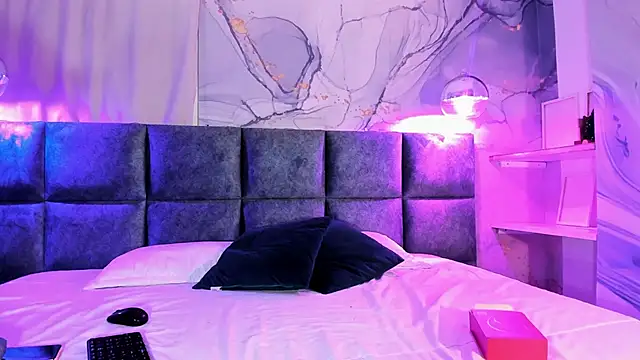 Snapshot of loladupont chatting on March 20, 11:38 am loladupont online show from March 20, 11:38 am