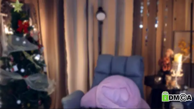 zhdhdbdkx online show from February 13, 1:29 pm