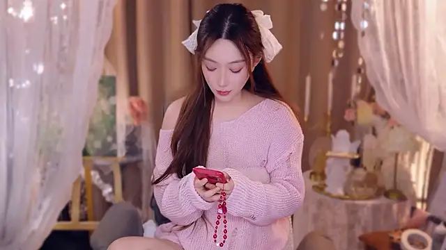 zhdhdbdkx online show from July 14, 4:02 pm