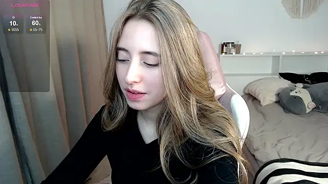 0h mandy online show from February 7, 7:17 pm