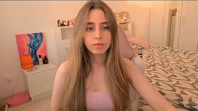 Snapshot of 0h_mandy chatting on May 21, 3:19 pm 0h mandy online show from May 21, 3:19 pm
