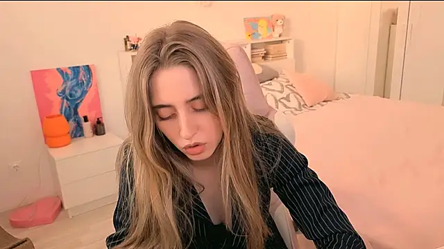 Snapshot of 0h_mandy chatting on May 27, 3:09 pm 0h mandy online show from May 27, 3:09 pm