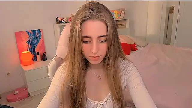 Snapshot of 0h_mandy chatting on June 6, 3:06 pm 0h mandy online show from June 6, 3:06 pm