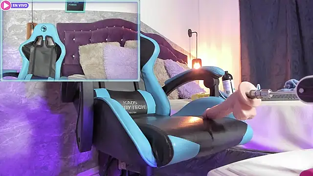 Little lili19 online show from January 23, 12:14 am