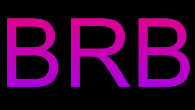 Little lili19 online show from February 3, 11:26 pm