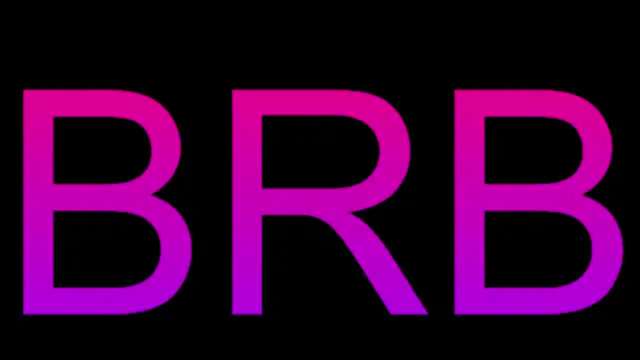 Little lili19 online show from February 6, 11:26 pm