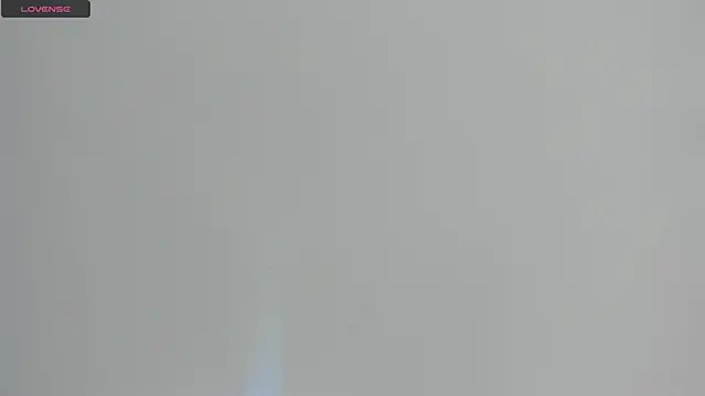 AbrilSonne online show from February 27, 4:53 pm