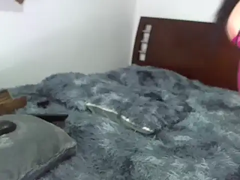 Snapshot of claudiaa_B chatting on January 11, 4:48 am claudiaa B online show from January 11, 4:48 am