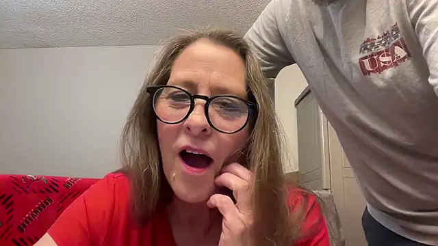 Keywest Kate online show from January 9, 12:46 am