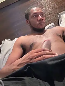 forfunsies online show from September 25, 3:32 am