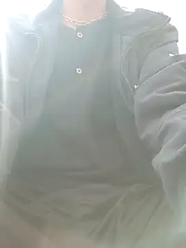 codysmith online show from March 5, 2:45 pm