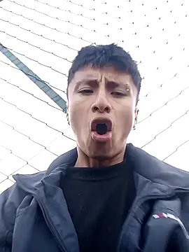 codysmith online show from September 22, 10:45 pm