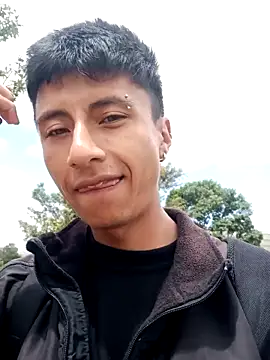 codysmith online show from September 24, 3:04 pm