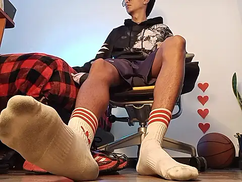 codysmith online show from February 14, 9:39 am