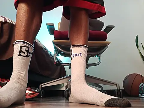 codysmith online show from March 4, 1:39 pm