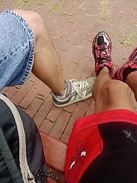 codysmith online show from April 4, 5:54 pm