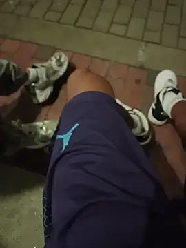 codysmith online show from April 6, 11:49 pm