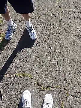 codysmith online show from April 12, 9:42 pm