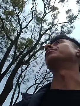 codysmith online show from April 22, 5:25 pm